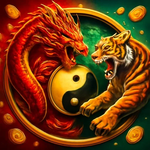 ck99 যাচাই নোটিশ
