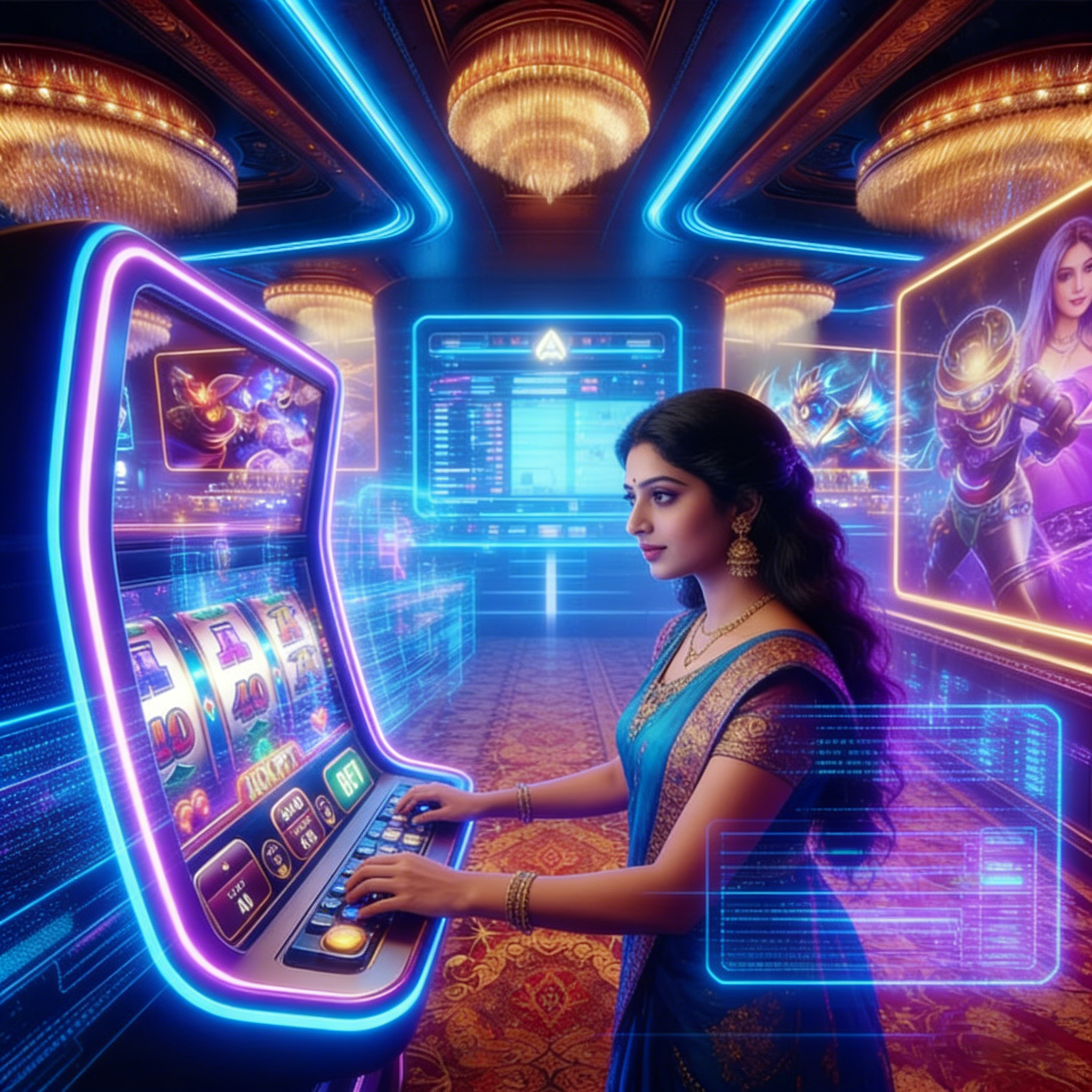 ck99ck99 বোনাস