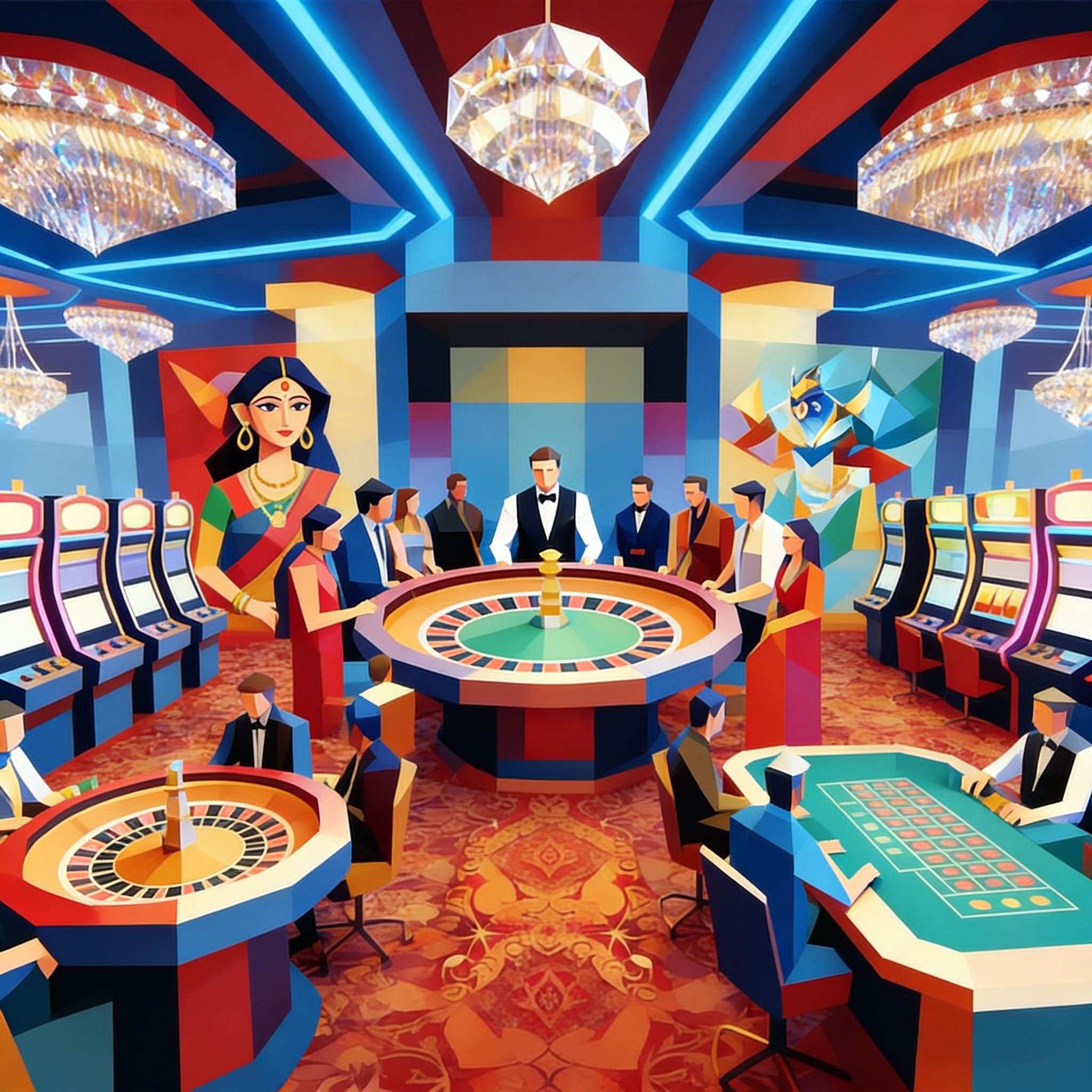 ck99ck99 বোনাস