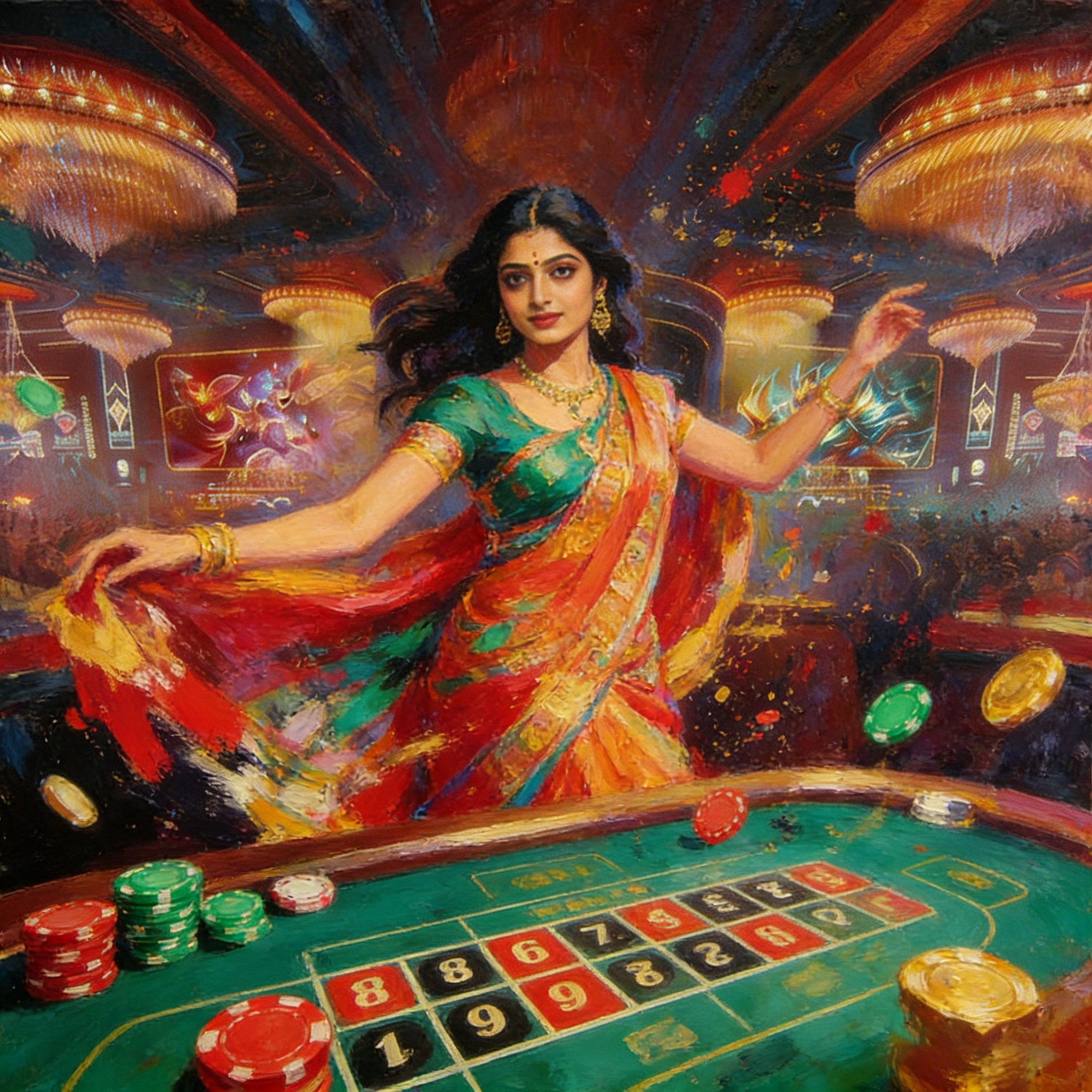 ck99ck99 লাইভ গেমের অভিজ্ঞতা