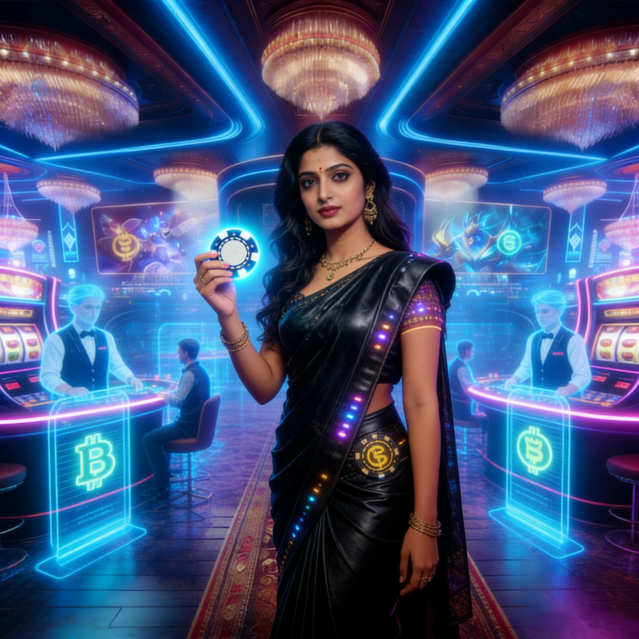 ck99ck99 স্লট গেম