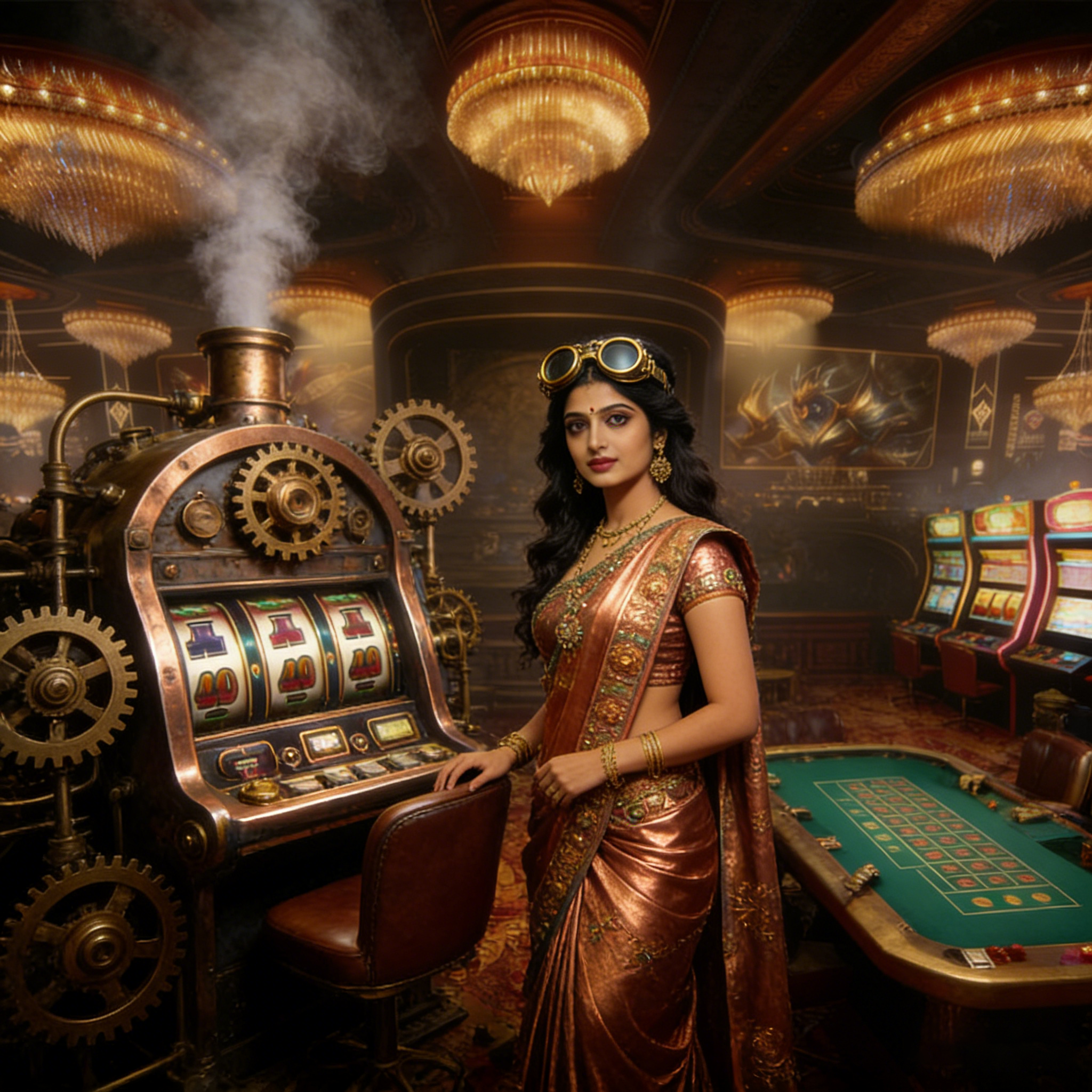 ck99ck99 টিপস